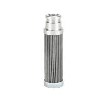 DONALDSON P173080 - HYDRAULIC FILTER