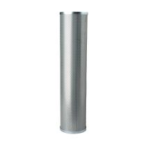 DONALDSON P173081 - HYDRAULIC FILTER