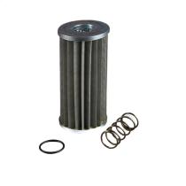 DONALDSON P173084 - PRODUCT