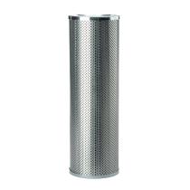 DONALDSON P173096 - HYDRAULIC FILTER