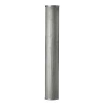DONALDSON P173097 - HYDRAULIC FILTER