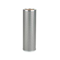 DONALDSON P173098 - HYDRAULIC FILTER