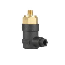 DONALDSON P173104 - PRODUCT
