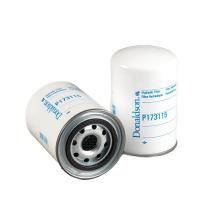 DONALDSON P173115 - HYDRAULIC FILTER
