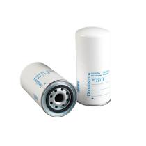 DONALDSON P173116 - HYDRAULIC FILTER