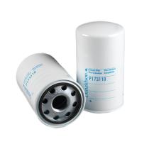 DONALDSON P173118 - HYDRAULIC FILTER