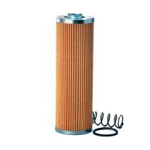 DONALDSON P173138 - PRODUCT