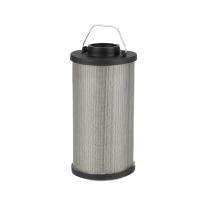 DONALDSON P173169 - PRODUCT