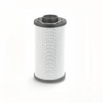 DONALDSON P173170 - HYDRAULIC FILTER
