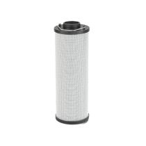 DONALDSON P173173 - HYDRAULIC FILTER