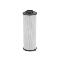 DONALDSON P173174 - HYDRAULIC FILTER