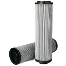 DONALDSON P173178 - HYDRAULIC FILTER