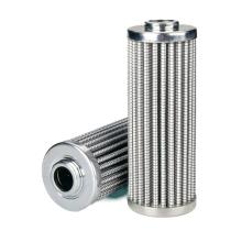 DONALDSON P173185 - HYDRAULIC FILTER CARTRIDGE