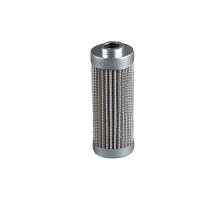 DONALDSON P173186 - HYDRAULIC FILTER
