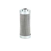 DONALDSON P173187 - HYDRAULIC FILTER