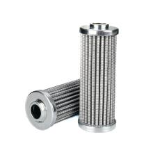 DONALDSON P173188 - HYDRAULIC FILTER