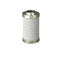 DONALDSON P173190 - HYDRAULIC FILTER