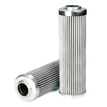 DONALDSON P173191 - HYDRAULIC FILTER
