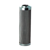 DONALDSON P173192 - HYDRAULIC FILTER