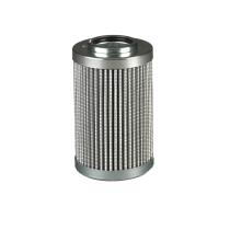 DONALDSON P173194 - HYDRAULIC FILTER