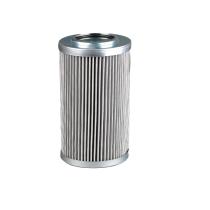 DONALDSON P173198 - PRODUCT