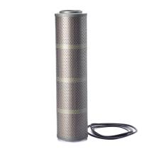 DONALDSON P173207 - HYDRAULIC FILTER