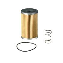 DONALDSON P173211 - HYDRAULIC FILTER