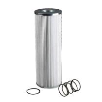 DONALDSON P173212 - HYDRAULIC FILTER