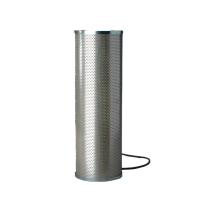 DONALDSON P173237 - PRODUCT