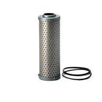 DONALDSON P173238 - HYDRAULIC FILTER