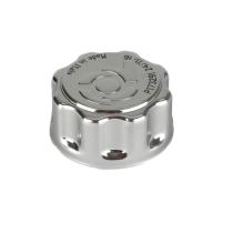 DONALDSON P173291 - PRODUCT