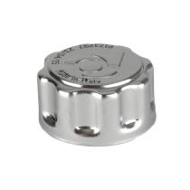 DONALDSON P173297 - PRODUCT