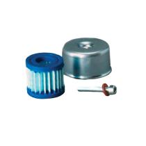 DONALDSON P173330 - PRODUCT
