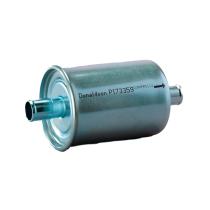DONALDSON P173359 - HYDRAULIC FILTER