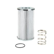 DONALDSON P173381 - HYDRAULIC FILTER CARTRIDGE