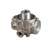DONALDSON P173386 - HEAD