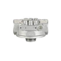 DONALDSON P173403 - PRODUCT