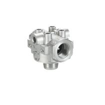 DONALDSON P173438 - HEAD