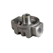 DONALDSON P173441 - HYDRAULIC FILTER HEAD