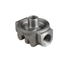 DONALDSON P173442 - HYDRAULIC FILTER HEAD