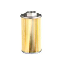 DONALDSON P173468 - PRODUCT