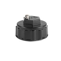 DONALDSON P173475 - PRODUCT