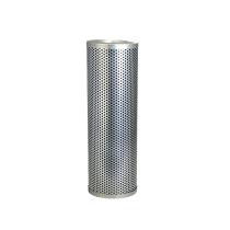 DONALDSON P173573 - PRODUCTO