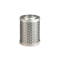 DONALDSON P173578 - PRODUCTO