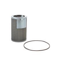 DONALDSON P173581 - PRODUCTO