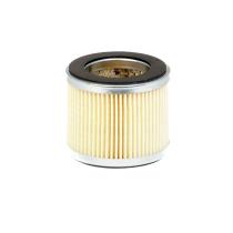 DONALDSON P173596 - PRODUCTO