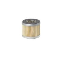 DONALDSON P173597 - PRODUCTO