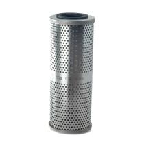 DONALDSON P173780 - PRODUCTO