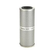 DONALDSON P173781 - PRODUCTO