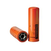 DONALDSON P173789 - PRODUCTO